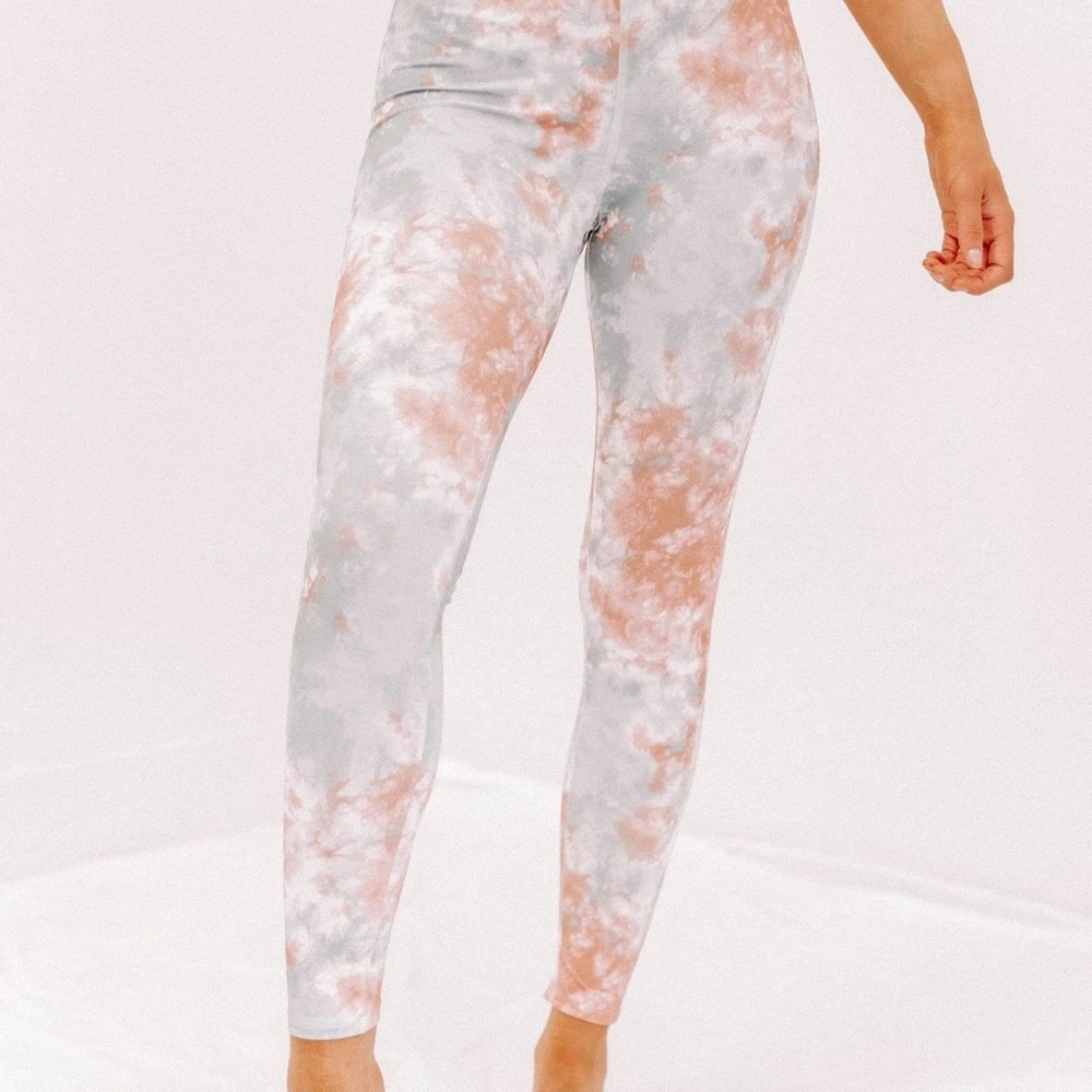 Jogger Set - Picture 3 of 6